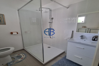achat maison la-tour-du-pin 38110