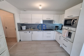 achat maison la-tour-du-pin 38110