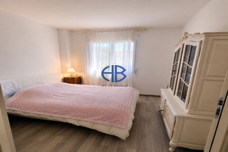 achat maison la-tour-du-pin 38110