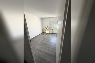 achat maison la-tour-du-pin 38110