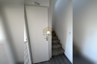 achat maison la-tour-du-pin 38110