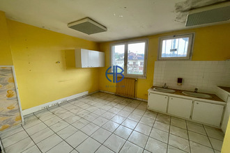 achat maison la-tour-du-pin 38110