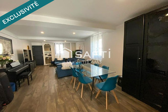 achat maison la-tour-du-pin 38110