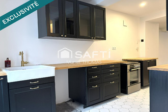 achat maison la-tour-du-pin 38110