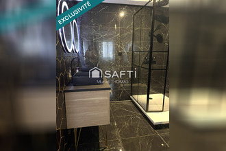 achat maison la-tour-du-pin 38110