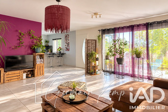 achat maison la-tour-du-pin 38110