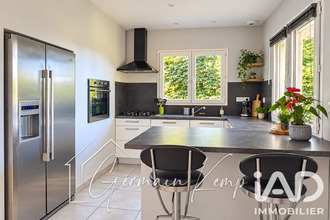 achat maison la-tour-du-pin 38110