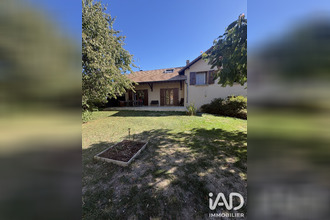 achat maison la-tour-du-pin 38110