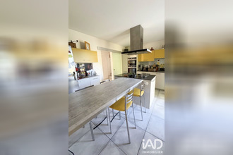 achat maison la-tour-du-pin 38110