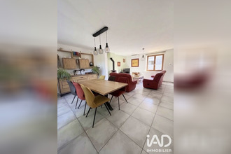 achat maison la-tour-du-pin 38110