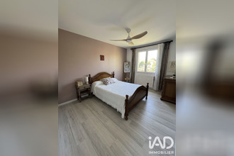 achat maison la-tour-du-pin 38110