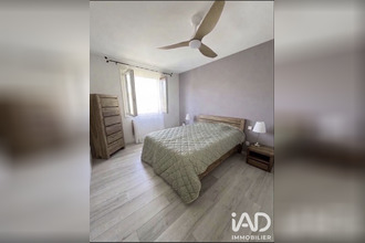 achat maison la-tour-du-pin 38110