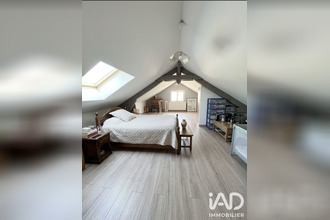 achat maison la-tour-du-pin 38110