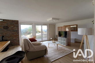 achat maison la-tour-du-pin 38110