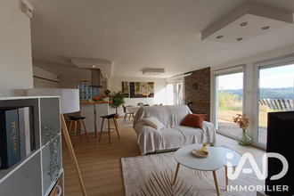 achat maison la-tour-du-pin 38110