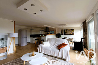 achat maison la-tour-du-pin 38110