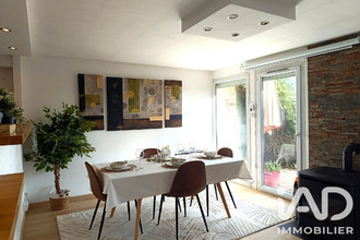 achat maison la-tour-du-pin 38110