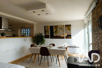 achat maison la-tour-du-pin 38110