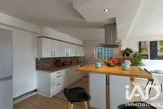 achat maison la-tour-du-pin 38110