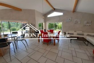 achat maison la-tour-en-jarez 42580