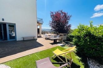 achat maison la-tour-en-jarez 42580