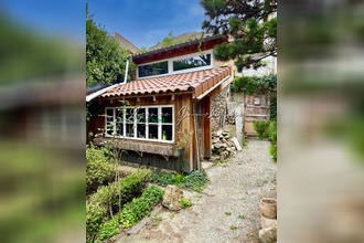 achat maison la-tour-en-jarez 42580