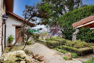 achat maison la-tour-en-jarez 42580