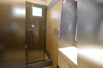 achat maison la-tour-en-jarez 42580