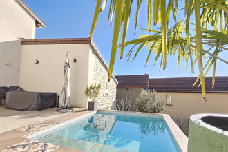 achat maison la-tour-en-jarez 42580