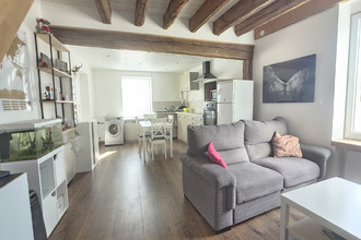 achat maison la-tour-en-jarez 42580