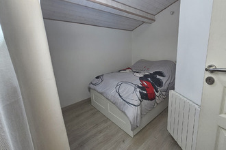 achat maison la-tour-en-jarez 42580