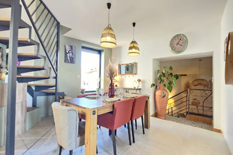 achat maison la-tour-en-jarez 42580