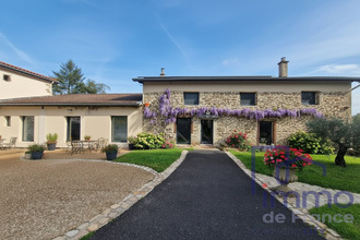 achat maison la-tour-en-jarez 42580