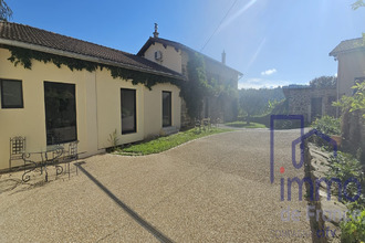 achat maison la-tour-en-jarez 42580