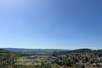 achat maison la-tour-en-jarez 42580