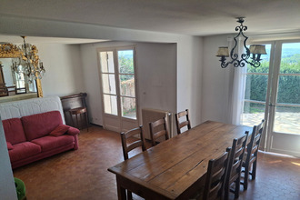 achat maison la-tour-en-jarez 42580