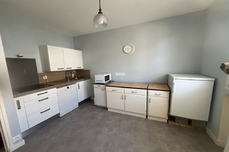 achat maison la-tour-en-jarez 42580