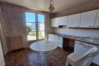 achat maison la-tour-en-jarez 42580
