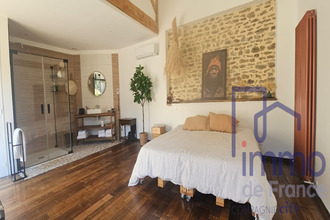 achat maison la-tour-en-jarez 42580