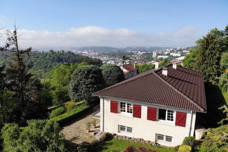 achat maison la-tour-en-jarez 42580