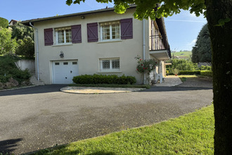 achat maison la-tour-en-jarez 42580