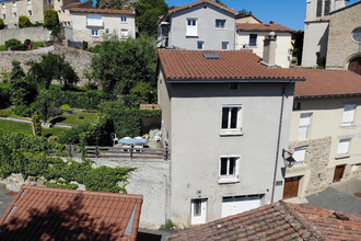 achat maison la-tour-en-jarez 42580