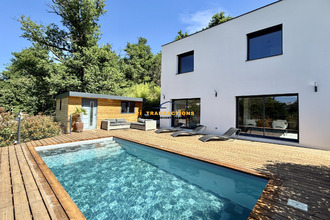 achat maison la-tour-en-jarez 42580