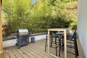 achat maison la-tour-en-jarez 42580