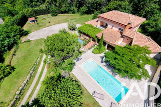 achat maison la-tour-en-jarez 42580