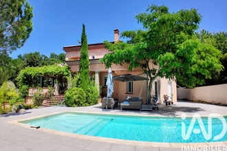 achat maison la-tour-en-jarez 42580
