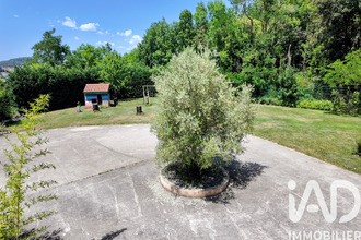 achat maison la-tour-en-jarez 42580