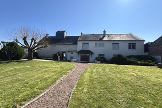 achat maison la-tour-st-gelin 37120