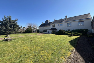 achat maison la-tour-st-gelin 37120