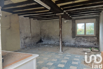 achat maison la-tour-st-gelin 37120